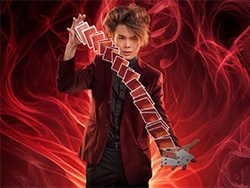 VEGAS.com deal