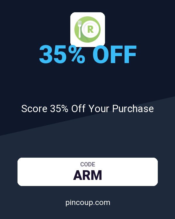Restaurant.com coupon: Score 35% Off Your Purchase