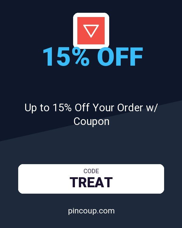 Wisp: Up to 15% Off Your Order w/ Coupon