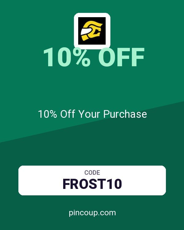 FC-Moto DK coupon: 10% Off Your Purchase