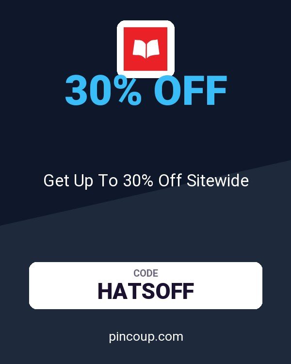 Scholastic Teacher Store Online coupon: Get Up To 30% Off Sitewide