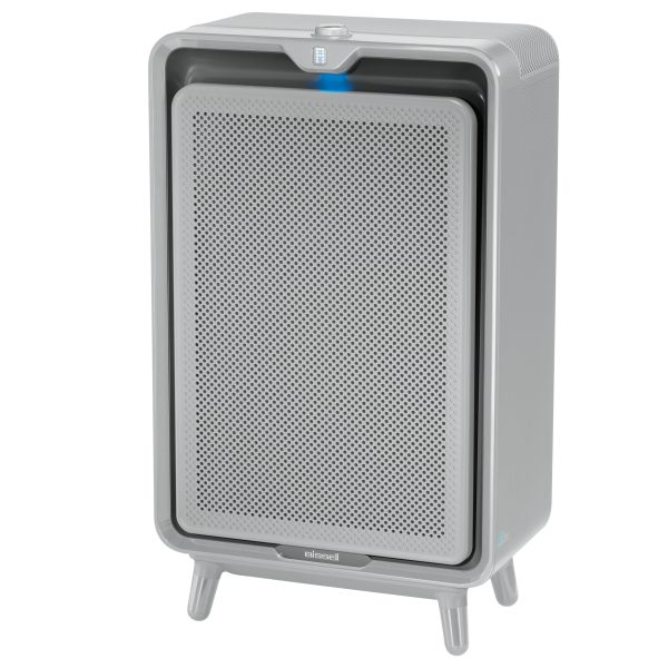 AeroFresh air200 Air Purifier | 3330W at Bissell