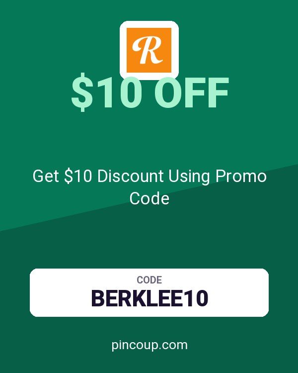 Reverb coupon: Get $10 Discount Using Promo Code