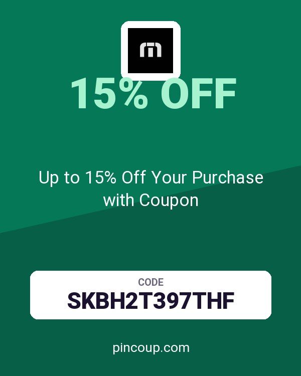 Travis Mathew: Up to 15% Off Your Purchase with Coupon