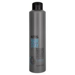 KMS Hair Stay Working Hairspray 8.4 oz at Beauty Care Choices