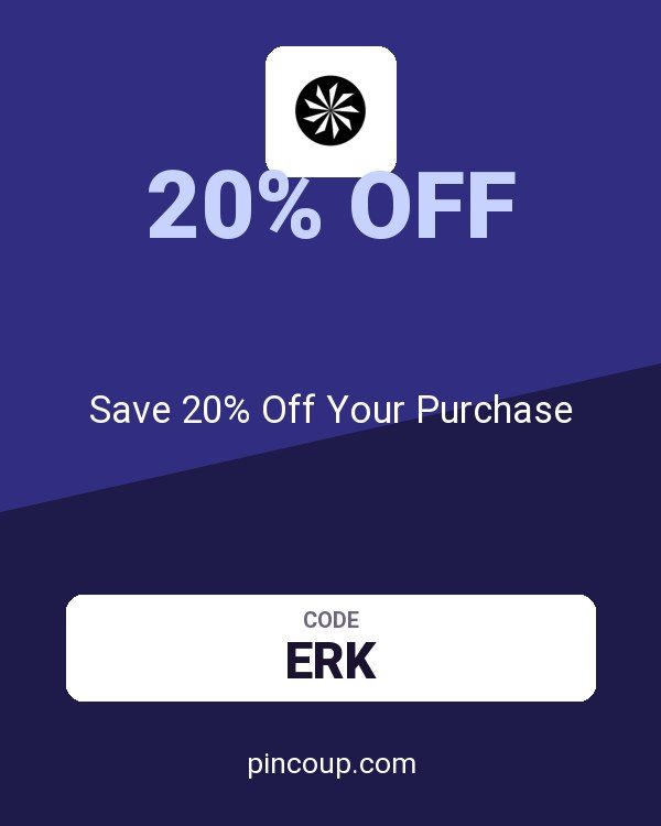 Athleta coupon: Save 20% Off Your Purchase