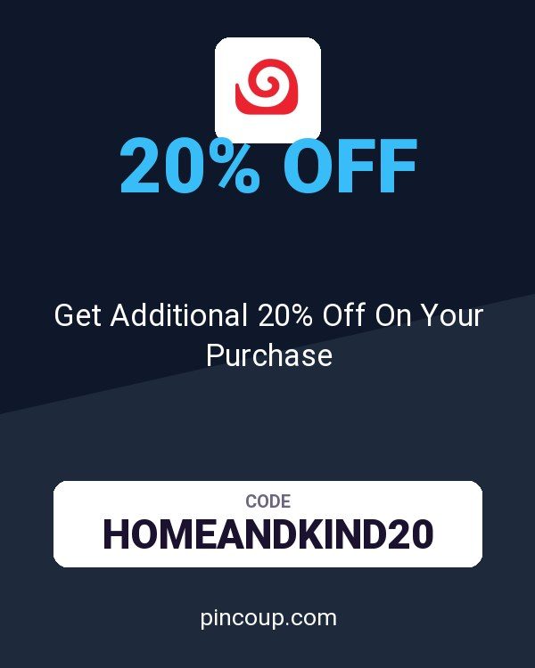 Blendtec coupon: Get Additional 20% Off On Your Purchase