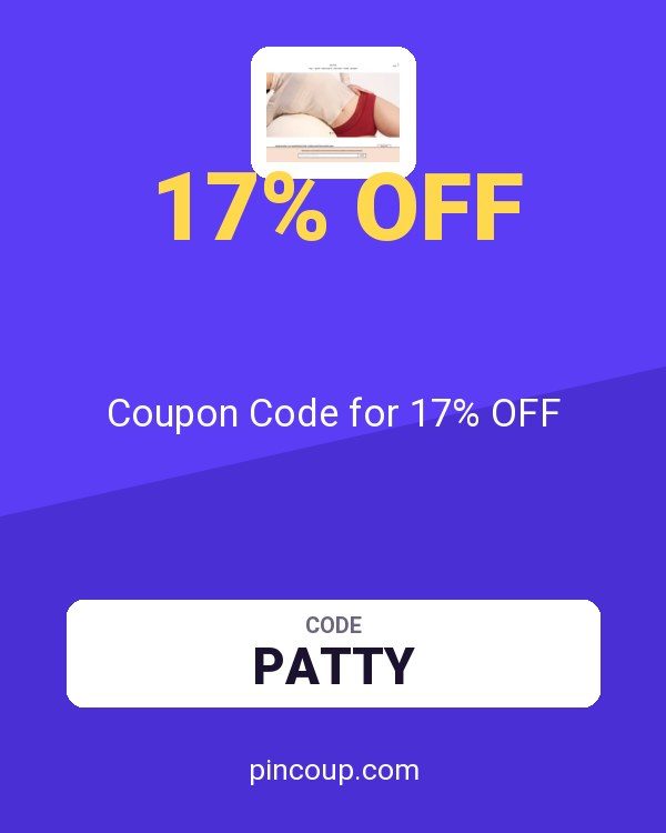 THINX: Coupon Code for 17% OFF