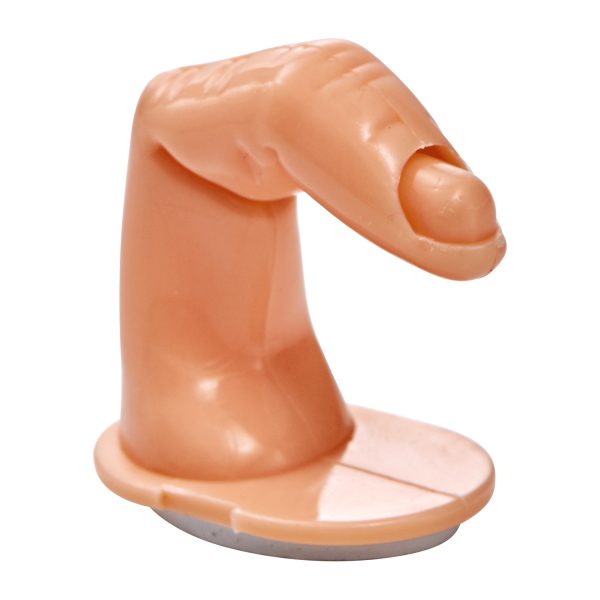 Beauty Secrets Practice Finger Up To 0.9 Fl Oz at Sally Beauty