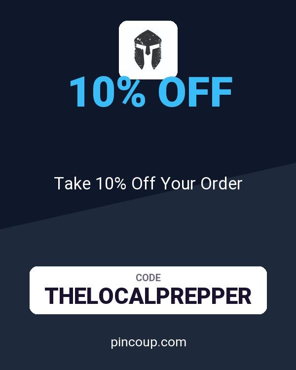 BattlBox coupon: Take 10% Off Your Order