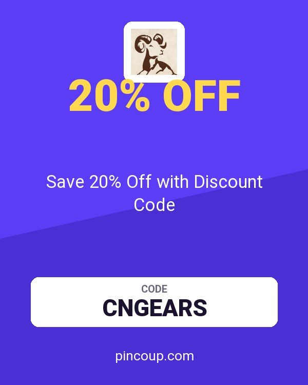 Brownells coupon: Save 20% Off with Discount Code