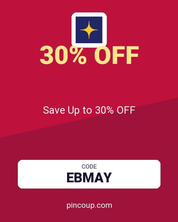See Tickets by Eventim coupon: Save Up to 30% OFF