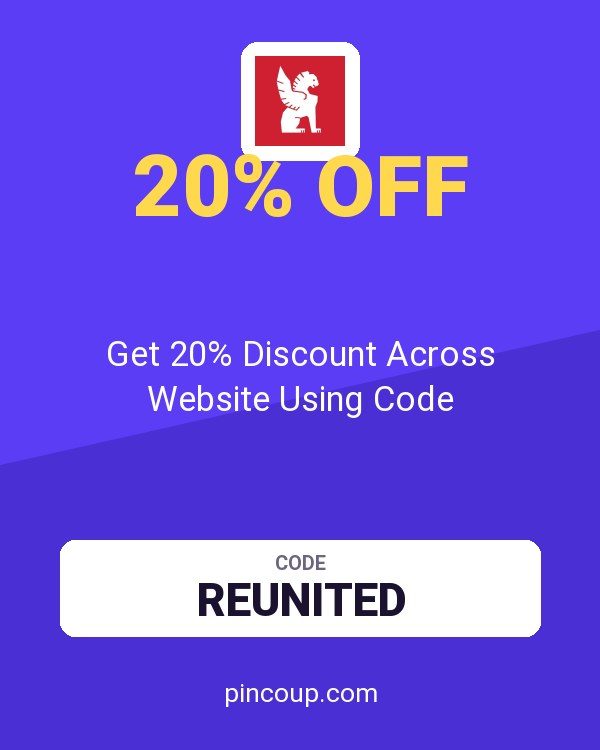 Chrome Industries coupon: Get 20% Discount Across Website Using Code