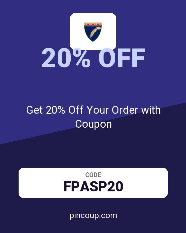 Aspinal of London: Get 20% Off Your Order with Coupon