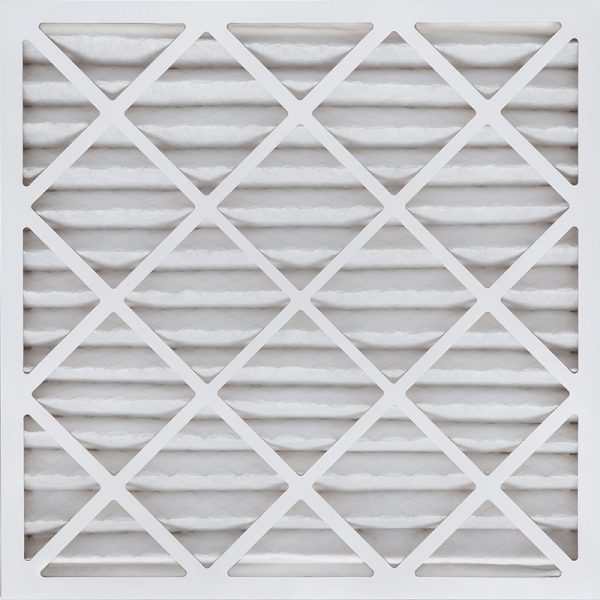 24x24x2 Aerostar Air Filter at factorydirectfilters.com