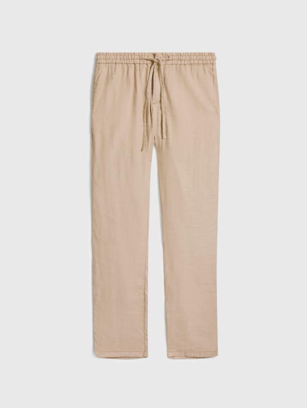 John Varvatos deal