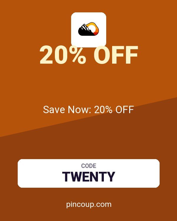 SunnySports coupon: Save Now: 20% OFF