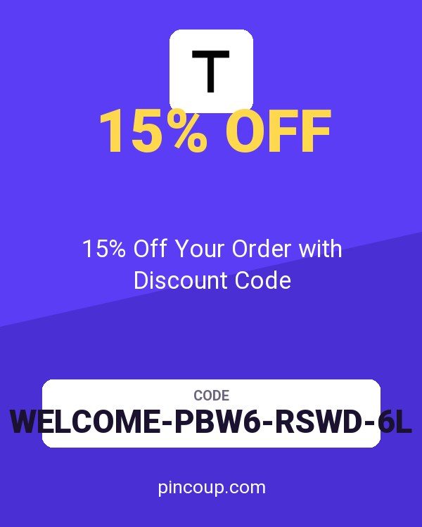 Theory coupon: 15% Off Your Order with Discount Code