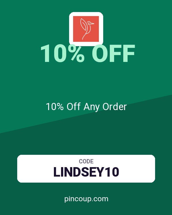 Lifeboost Coffee LLC coupon: 10% Off Any Order