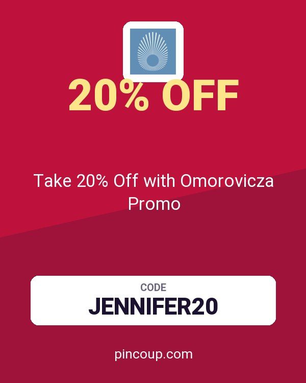Omorovicza Cosmetics Inc coupon: Take 20% Off with Omorovicza Promo