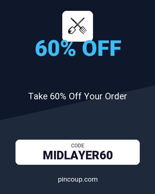 Coalatree Organics coupon: Take 60% Off Your Order