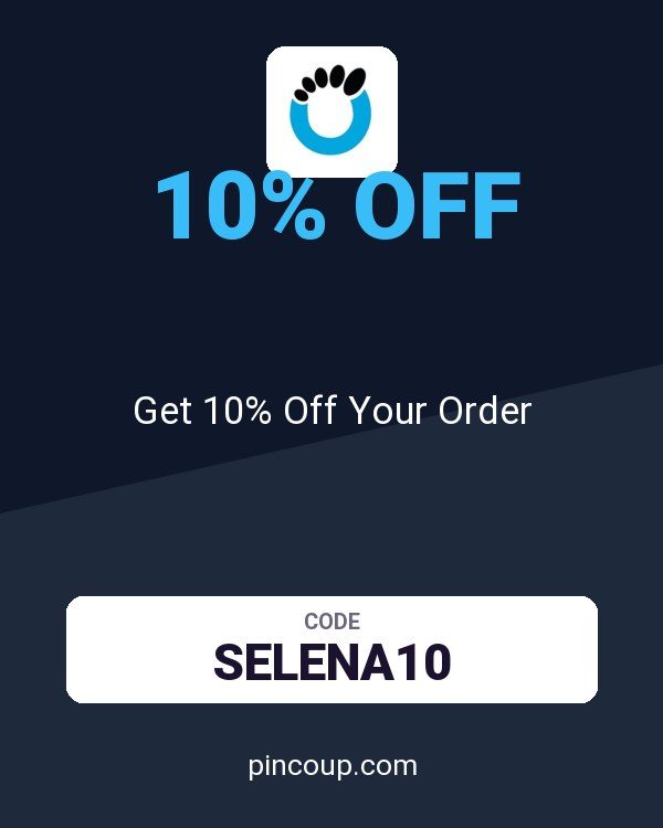 Xero Shoes coupon: Get 10% Off Your Order