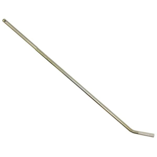 24" Long B/A Products Winch Bar at Discount Ramps
