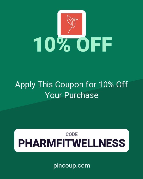 Lifeboost Coffee LLC: Apply This Coupon for 10% Off Your Purchase