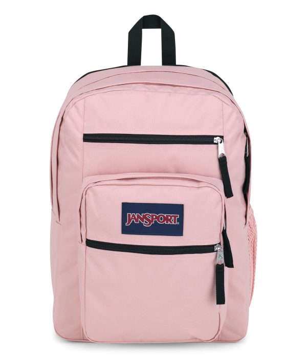 JanSport deal