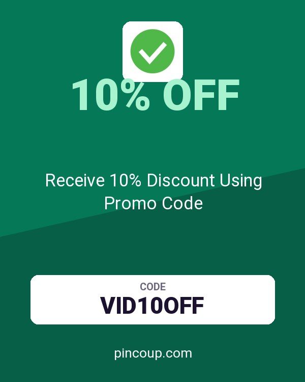 Dr. Berg coupon: Receive 10% Discount Using Promo Code