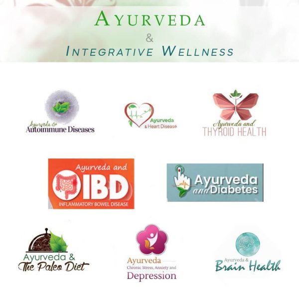 Ayurveda and Integrative Wellness at The Ayurveda Experience