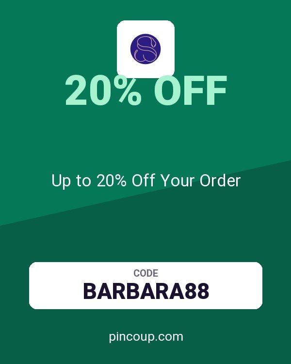 Shapellx coupon: Up to 20% Off Your Order