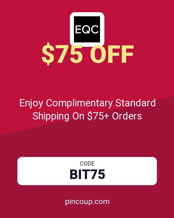 Equestrian Collections coupon: Enjoy Complimentary Standard Shipping On $75+ Orders