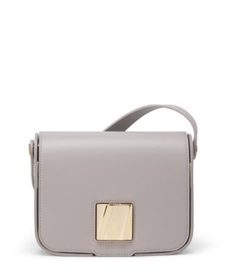 Olas Small Shoulder Bag at Tumi
