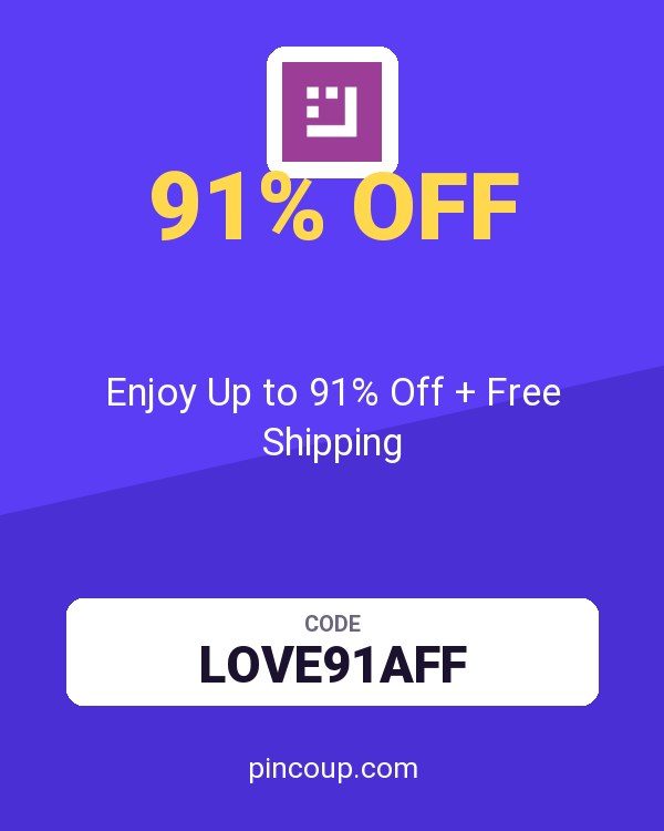 Canvas On Demand coupon: Enjoy Up to 91% Off + Free Shipping