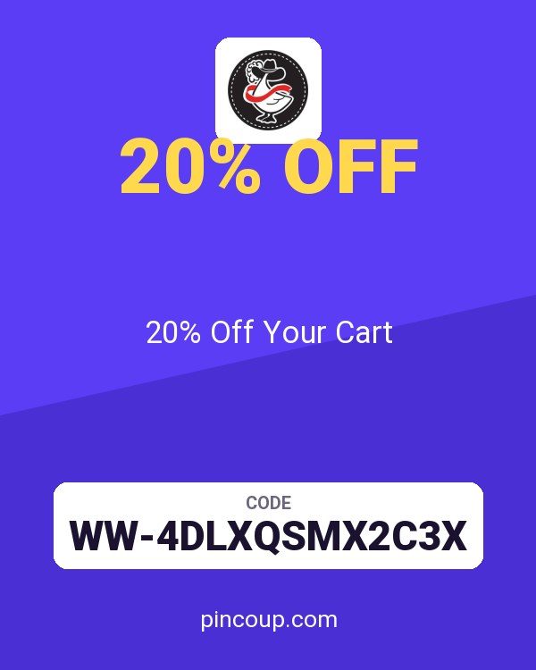D'Artagnan coupon: 20% Off Your Cart
