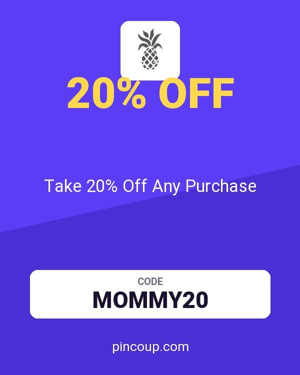 Cariloha coupon: Take 20% Off Any Purchase