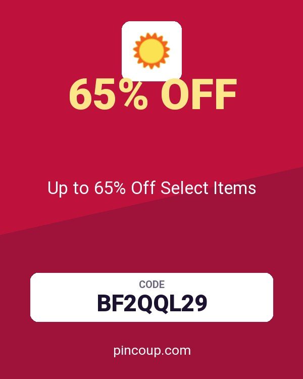 DollarDays coupon: Up to 65% Off Select Items