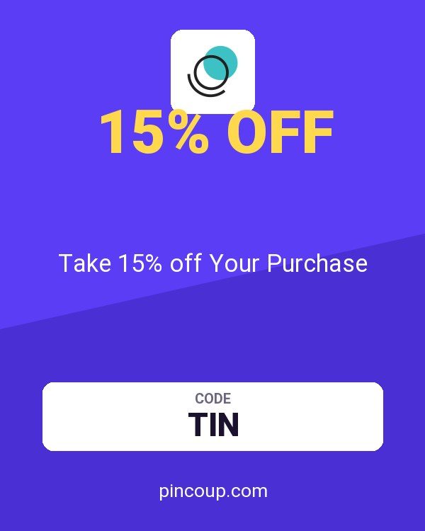 Perfectlens CA coupon: Take 15% off Your Purchase