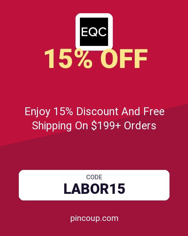 Equestrian Collections coupon: Enjoy 15% Discount And Free Shipping On $199+ Orders