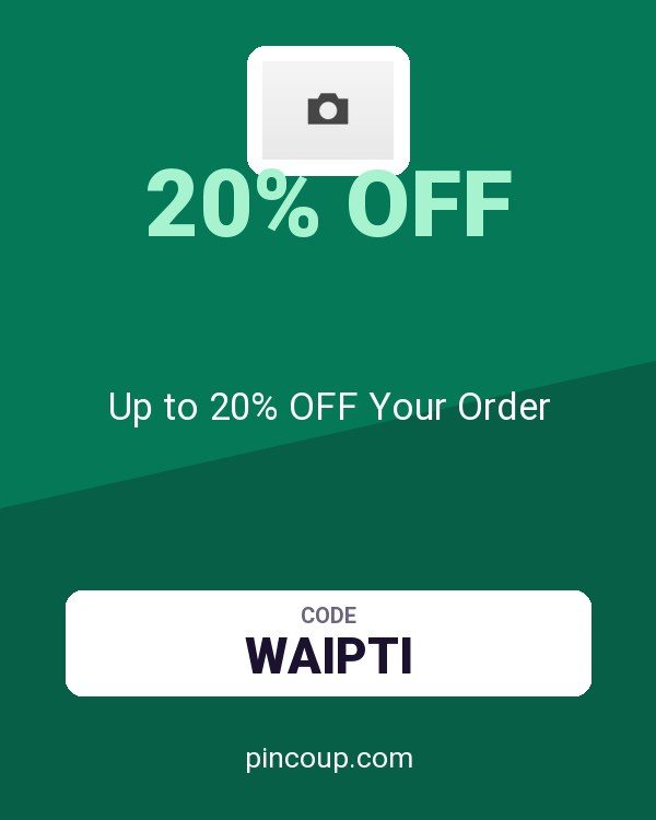 Avianca coupon: Up to 20% OFF Your Order