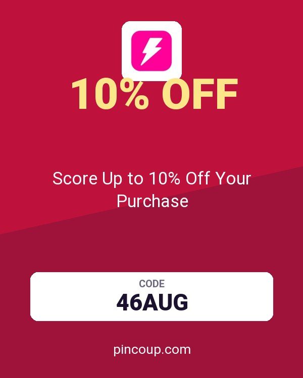 Super.com coupon: Score Up to 10% Off Your Purchase