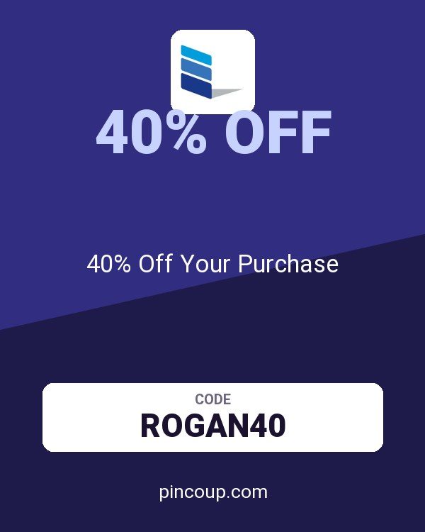 Blinds.com coupon: 40% Off Your Purchase