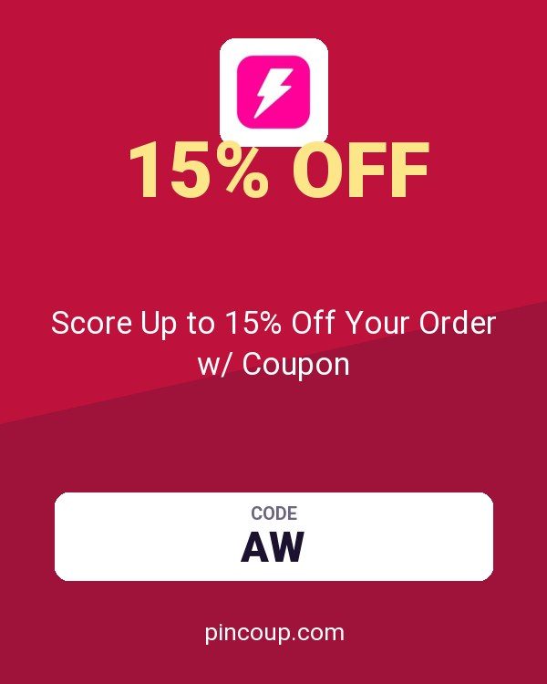 Super.com: Score Up to 15% Off Your Order w/ Coupon