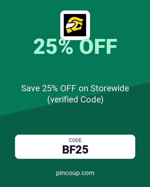 FC-Moto DK coupon: Save 25% OFF on Storewide (verified Code)