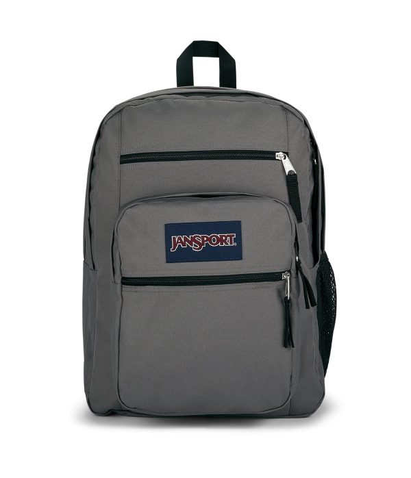 JanSport deal