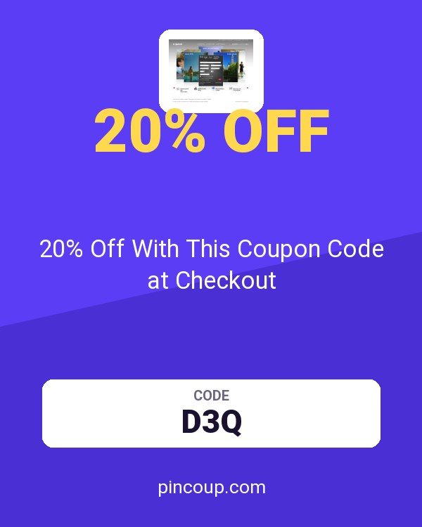 Marriott: 20% Off With This Coupon Code at Checkout