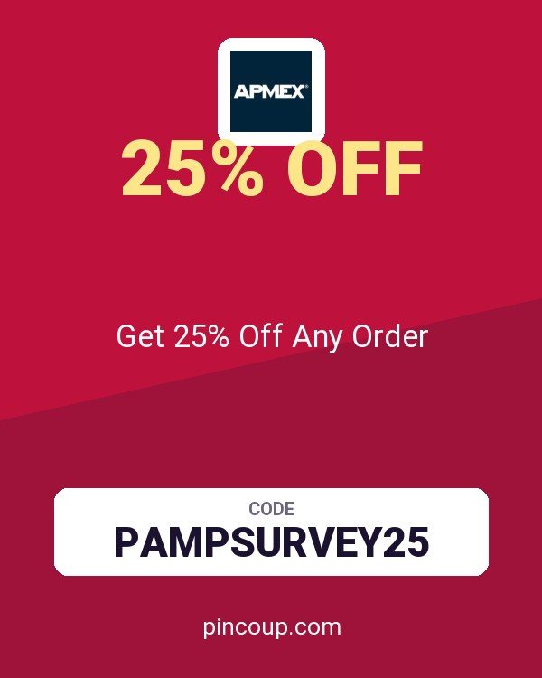 APMEX® coupon: Get 25% Off Any Order