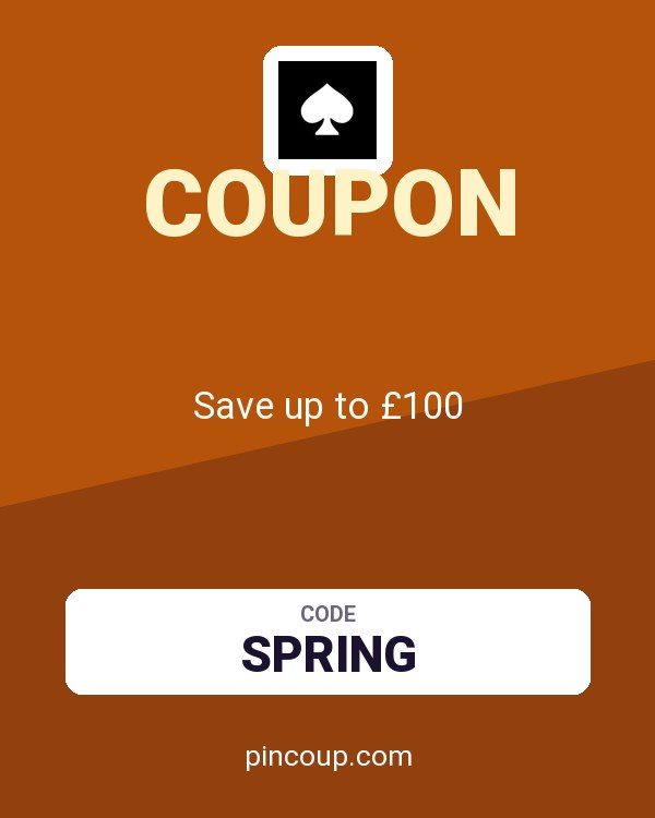 Kate Spade coupon: Save up to £100