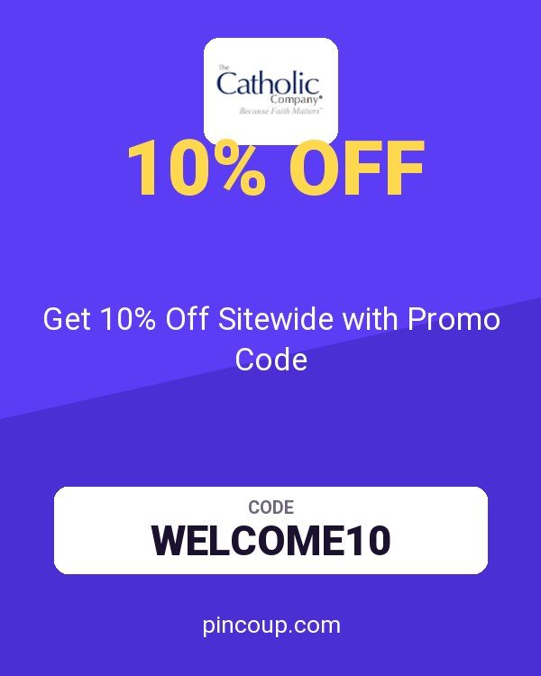 Trinity Road Websites coupon: Get 10% Off Sitewide with Promo Code